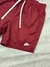 BERMUDA NIKE PRAIA - comprar online