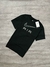 CAMISETA NIKE AIR PREMIUM