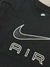 CAMISETA NIKE AIR PREMIUM - comprar online