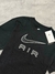 CAMISETA NIKE AIR PREMIUM na internet