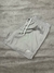 BERMUDA NIKE PRAIA - comprar online