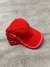 BONE LACOSTE SPORT COLORBLOCK 2024