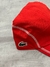 BONE LACOSTE SPORT COLORBLOCK 2024 na internet