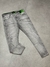 CALÇA JEANS JOGADOR
