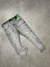 CALÇA JEANS JOGADOR - comprar online