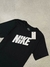 CAMISETA NIKE SWOOSH - comprar online