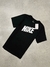 CAMISETA NIKE SWOOSH