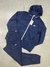 CONJUNTO NIKE TRACKSUIT 2022