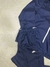 CONJUNTO NIKE TRACKSUIT 2022 - comprar online