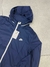 CONJUNTO NIKE TRACKSUIT 2022 na internet