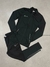 CONJUNTO NIKE DRY-FIT JOGADOR 2018 - comprar online