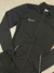 CONJUNTO NIKE DRY-FIT JOGADOR 2018 na internet