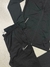CONJUNTO NIKE DRY-FIT JOGADOR 2018 - NK  BSB