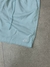 BERMUDA NIKE PRAIA 2025 - comprar online