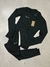 CONJUNTO NIKE DRY-FIT ACADEMY JOGADOR 2025