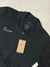 CONJUNTO NIKE DRY-FIT ACADEMY JOGADOR 2025 - comprar online