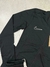 CONJUNTO NIKE DRY-FIT ACADEMY JOGADOR 2025 na internet