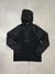 JAQUETA NIKE CENTRAL SWOOSH