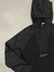 JAQUETA NIKE CENTRAL SWOOSH - NK  BSB