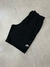 BERMUDA NIKE CARGO