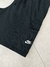 BERMUDA NIKE CARGO - comprar online