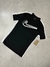 CAMISETA NIKE ACADEMY BIG SWOOSH 2025
