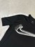 CAMISETA NIKE ACADEMY BIG SWOOSH 2025 - comprar online