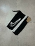 BERMUDA NIKE ACADEMY BIG SWOOSH 2025