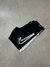BERMUDA NIKE ACADEMY BIG SWOOSH 2025 - comprar online