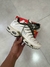 AIR MAX PLUS PHANTOM NEUTRAL OLIVE
