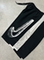 BERMUDA NIKE ACADEMY BIG SWOOSH 2025 na internet