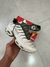 AIR MAX PLUS PHANTOM NEUTRAL OLIVE na internet