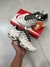 AIR MAX PLUS PHANTOM NEUTRAL OLIVE - NK  BSB