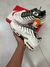 Imagem do AIR MAX PLUS PHANTOM NEUTRAL OLIVE