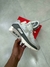 AIR MAX 90PHOTON DUST - comprar online