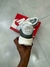 AIR MAX 90PHOTON DUST na internet