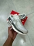 AIR MAX 90PHOTON DUST - NK  BSB