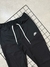 CALÇA NIKE SPORTWEAR SARJA - comprar online