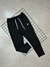 CALÇA NIKE SPORTWEAR SARJA
