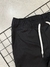 CALÇA NIKE SPORTWEAR SARJA na internet