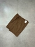 BERMUDA NIKE JORDAN ESSENTIAL - comprar online