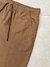 BERMUDA NIKE JORDAN ESSENTIAL - loja online