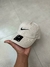BONÉ NIKE SWOOSH - comprar online