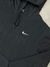 MOLETOM NIKE MINI SWOOSH - comprar online