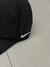 BONÉ NIKE RAFAEL NADAL - comprar online