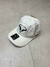 BONÉ NIKE RAFAEL NADAL