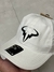 BONÉ NIKE RAFAEL NADAL - comprar online