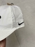 BONÉ NIKE RAFAEL NADAL - NK  BSB