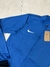 CONJUNTO NIKE DRY-FIT PARK - comprar online