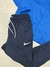 CONJUNTO NIKE DRY-FIT PARK na internet